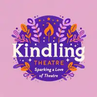 Kindling Theatre Logo